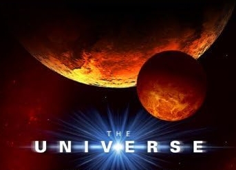 [Kép: The-Universe.jpg]