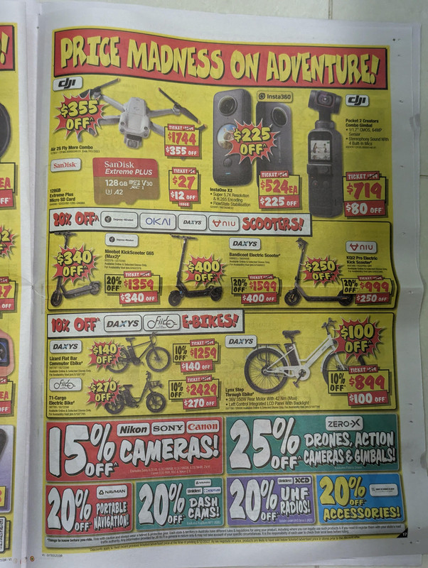 03A2A03F-B823-47A5-9499-793D7C3AF125