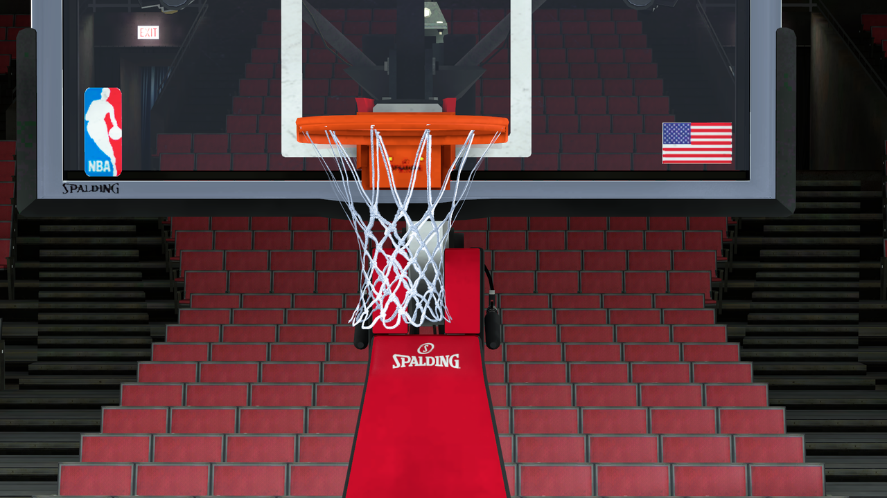 NBA 2K19 Screenshot 2019.05.11 - 00.11.08.77