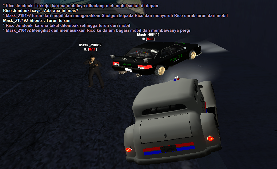 12.png