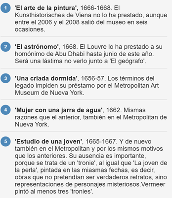 Vermeer, alquilar bicis, molinos.... - Amsterdam 2023 en pareja (33)
