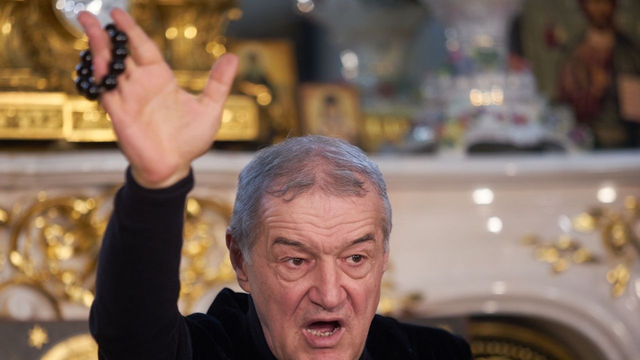 gigi-becali.jpg