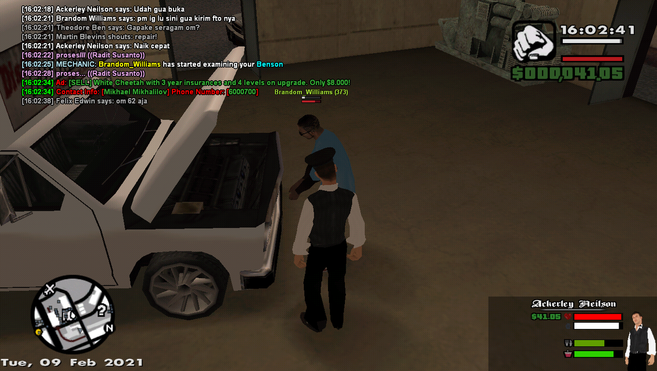 sa-mp-011.png