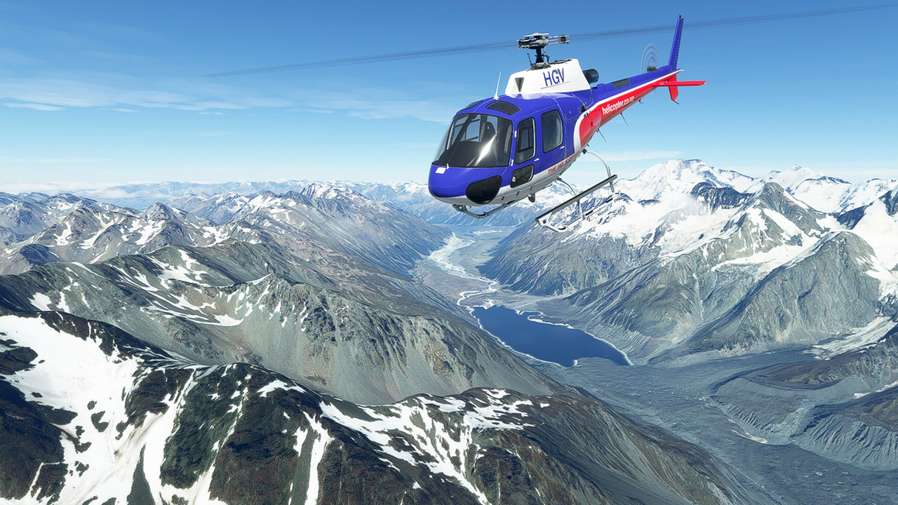 Mt-Cook-Area-Heliflight-2.jpg