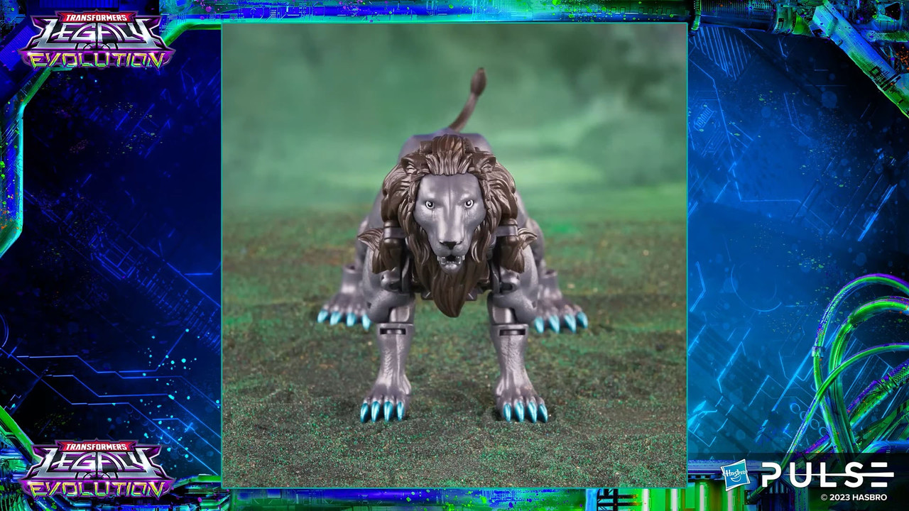 Transformers-Legacy-4-23-Stream-060