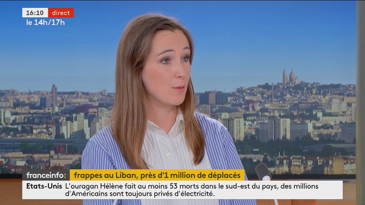 Le 14h-17h (3ème partie) (Franceinfo)_2024_09_29_14_50_85.ts_snapshot_00.21.28.683