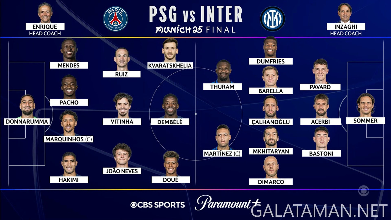 [Image: 20250531-PSG-INT-UCL-0-US-1080-mkv-snaps...53-634.jpg]