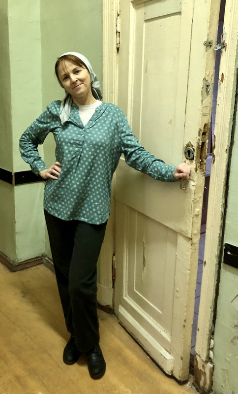 F9597AD3-00FE-441D-B60F-750258047EA5