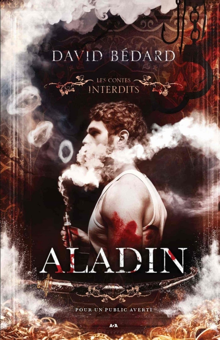 contes-interdits-Aladin-Les-David-Bedard.jpg