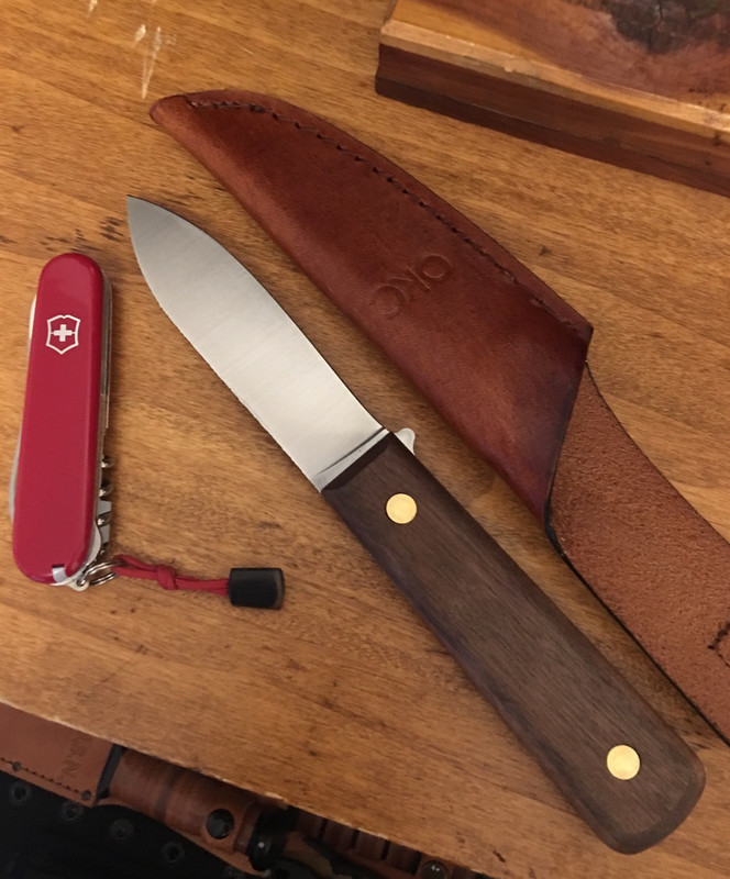 31E8F085-D247-4489-B9F2-ECDB0B497CC3