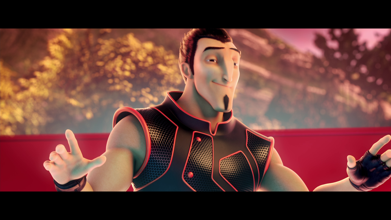 vlcsnap-2024-01-04-15h04m37s290