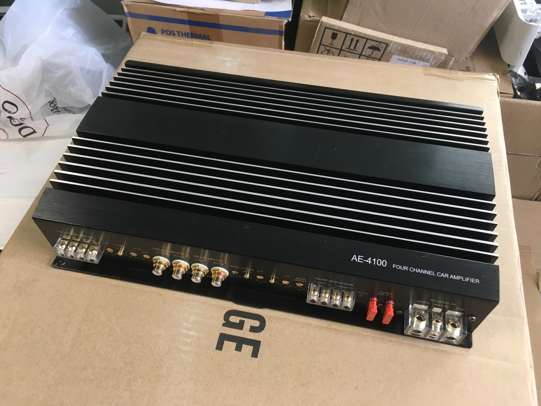 E O S Ae 4100.1 Se Купить