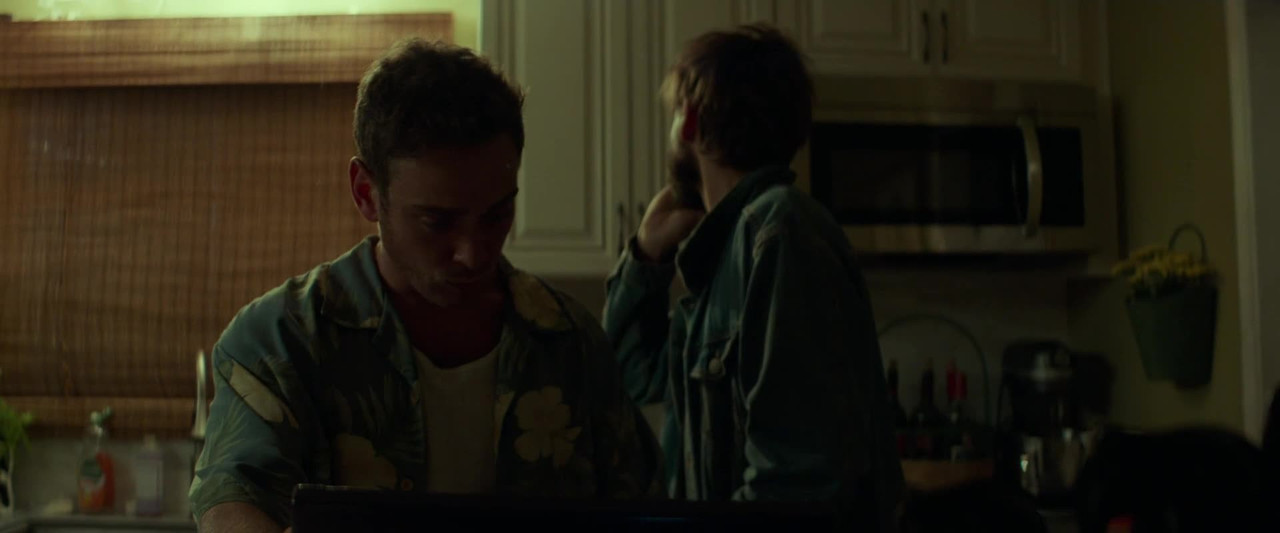 Baby-Money-2021-1080p-WEBRip-YTS-MX.jpg