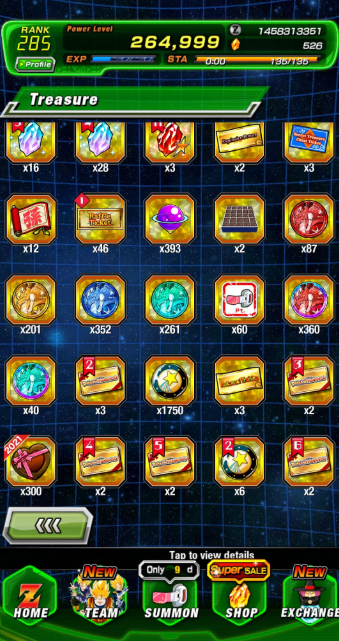 Screenshot 2026 02 06 131058