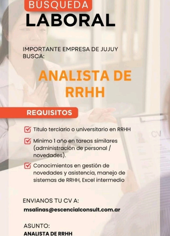 1f2e3695-31f2-4155-8c6f-4edb0cbb6e41