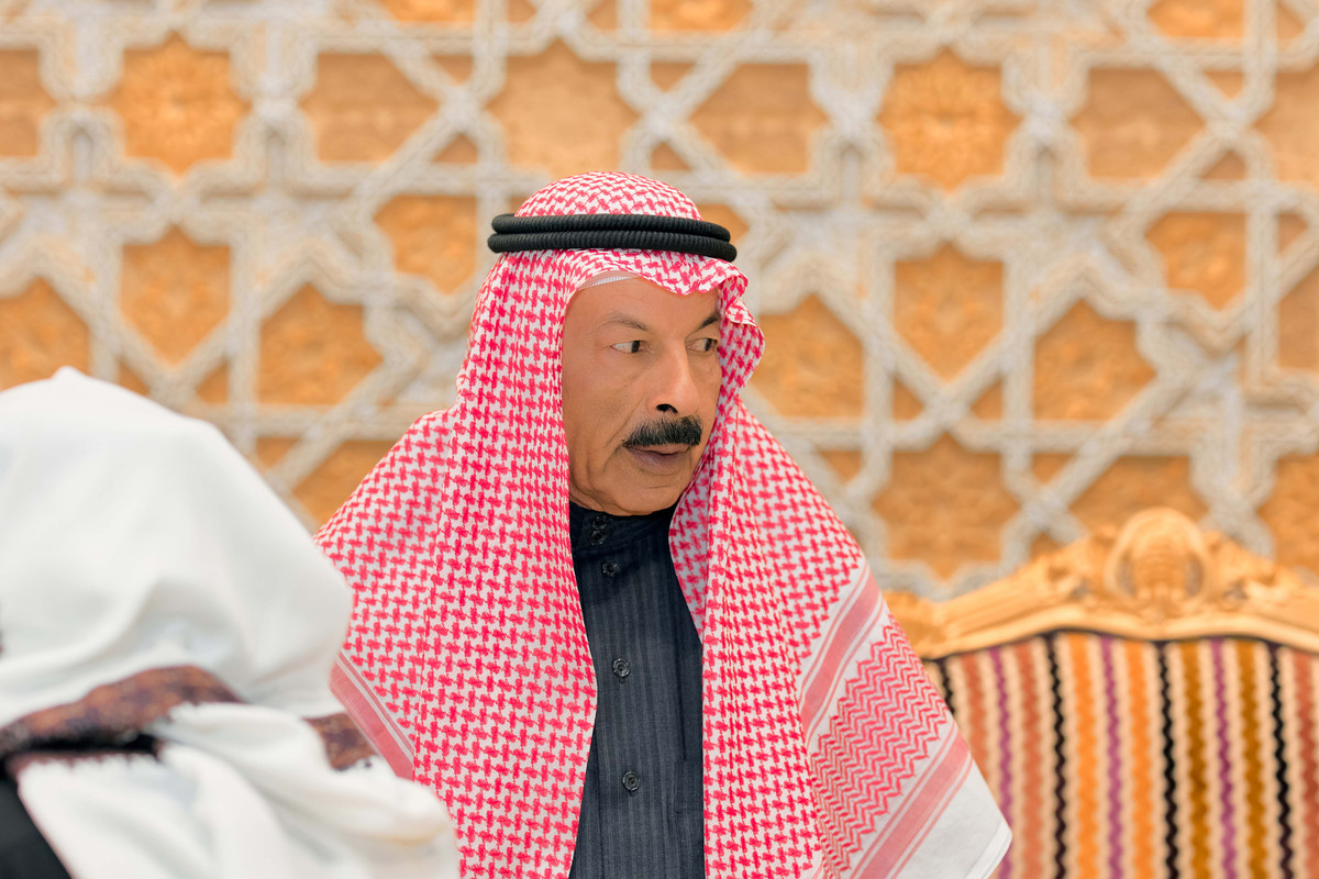 freelancers-J68-A2758