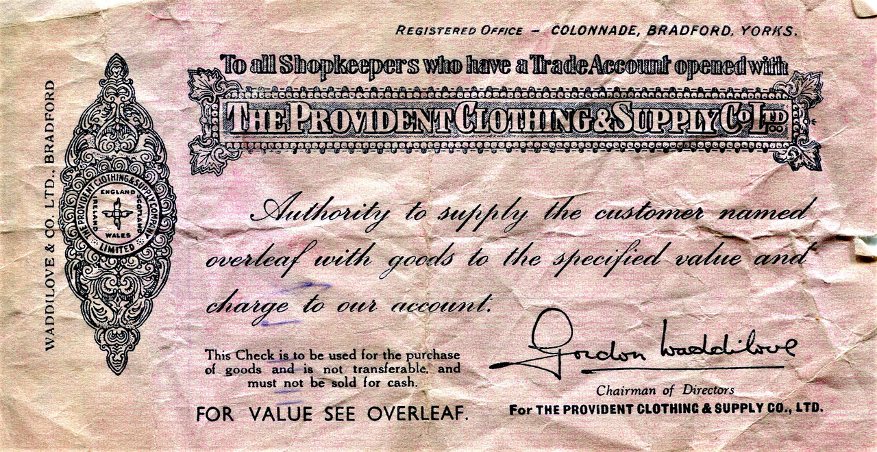 Provident cheque a (2)