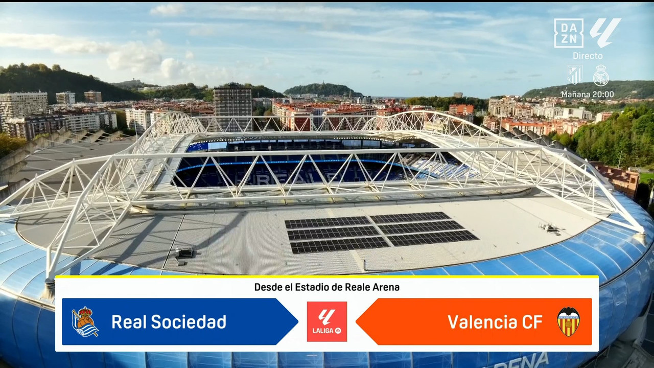 20240928-RSO-VAL-LL_1ES-1080.mkv_snapshot_00.00.40.633