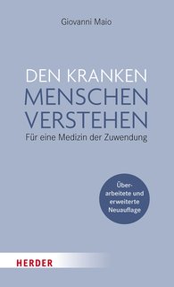 Den-kranken-Menschen-verstehen-F-r-eine-Medizin-der-Zuwendung.jpg