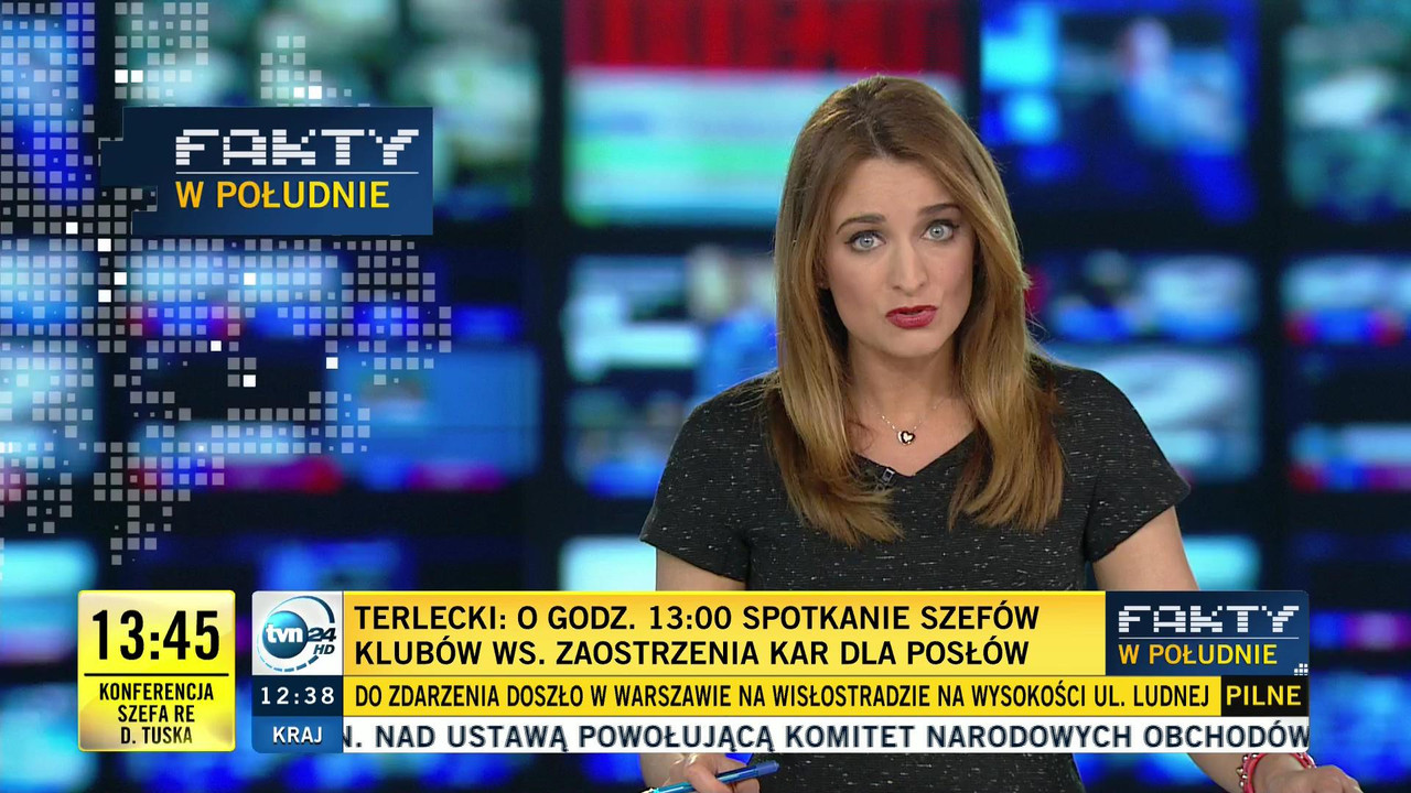 29 03 2017 dagmara kaczmarek tvn24 9