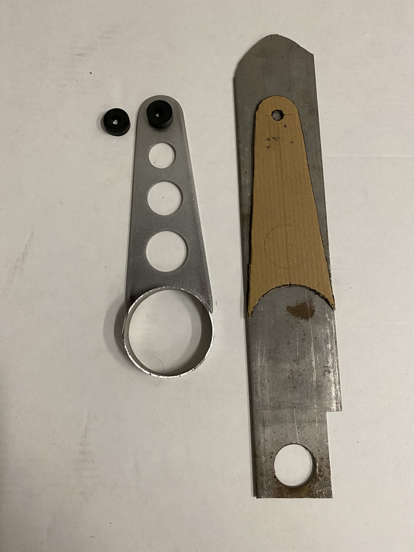 DF8EAD43-A7CA-4275-9E76-27D94E4F9D47