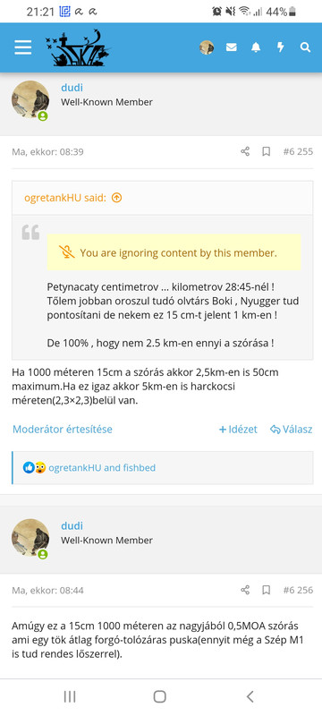 Screenshot-20210524-212152-Chrome.jpg