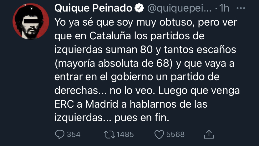 6E4ADA83-1A47-4AAC-8469-8EE604E8CA57