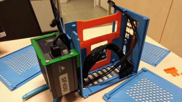 微信截图_20200728092642