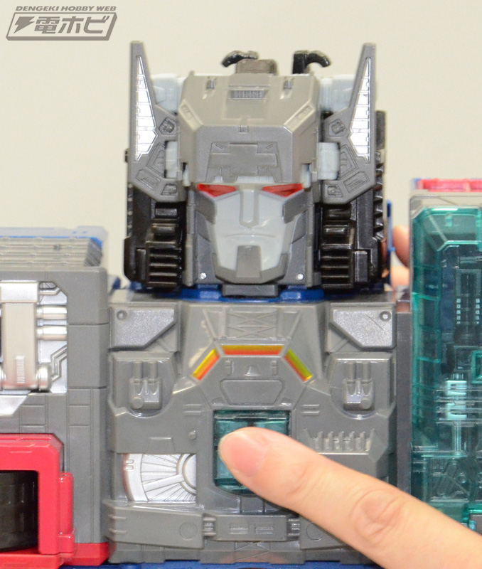 D-Hobby-Hasui-Fort-Max-11