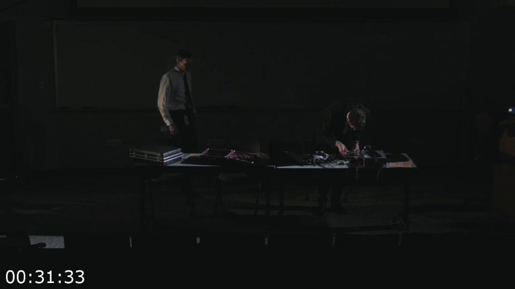 [Kép: Andromeda-2-2024-720p-WEBrip-x264-AAC.png]