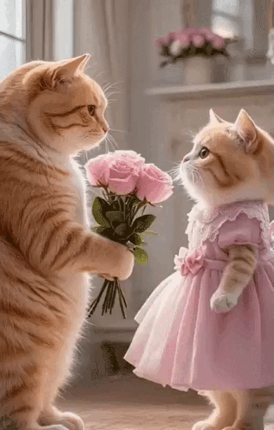 if-gif-gif-gif-gif-gif