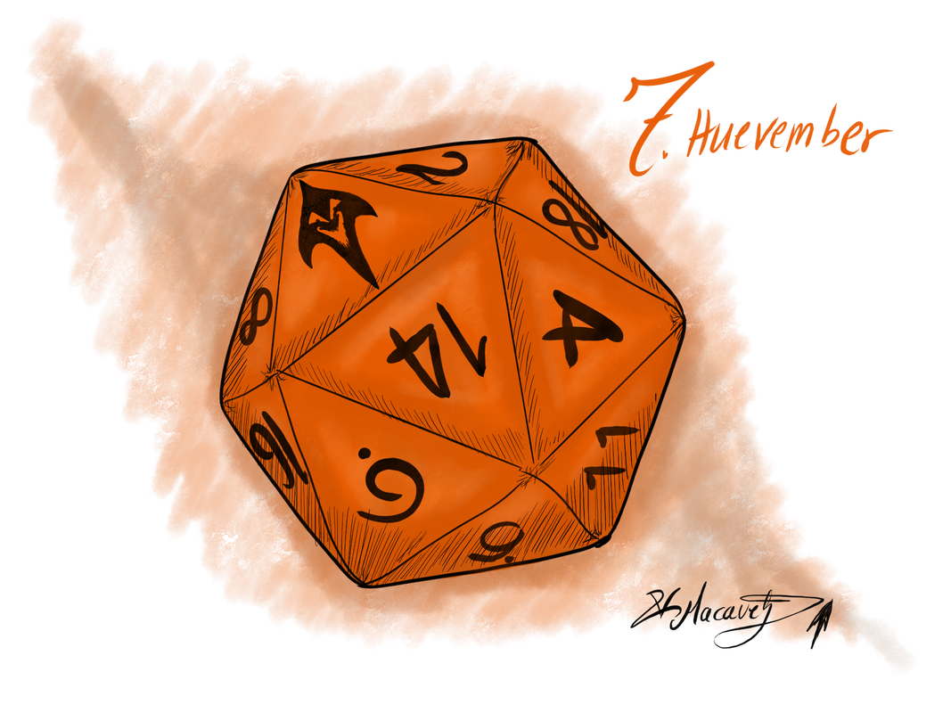 BBD7E4AE-8EAE-473B-BF11-3B396A02DACF