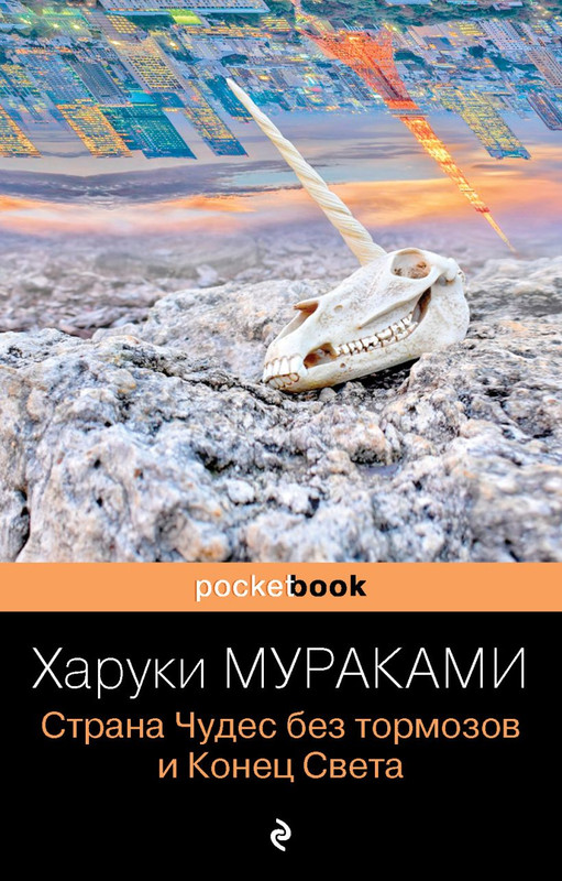 cover1-w820