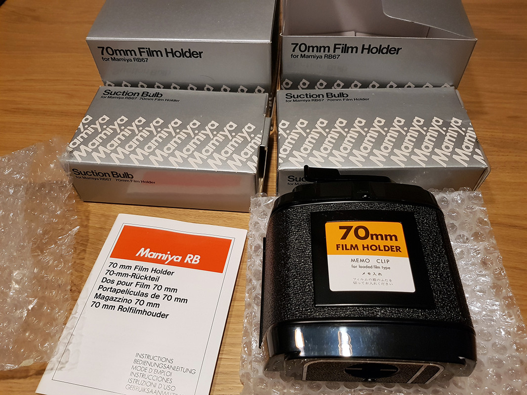 20190415-215845.jpg