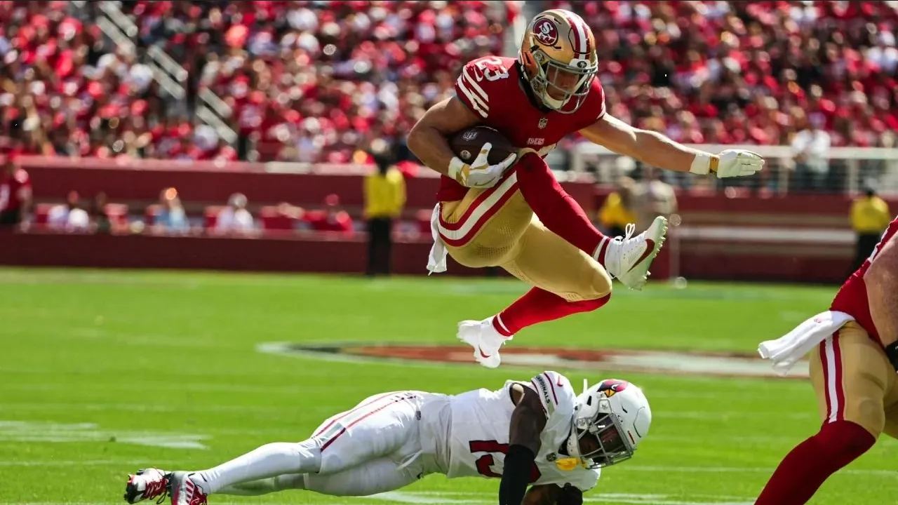 Semana 4 de la NFL: Resultados y resumen de los partidos