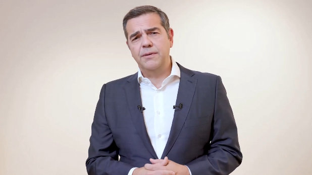 κοζάνη, ειδήσεις, νέα, Πτολεμαΐδα