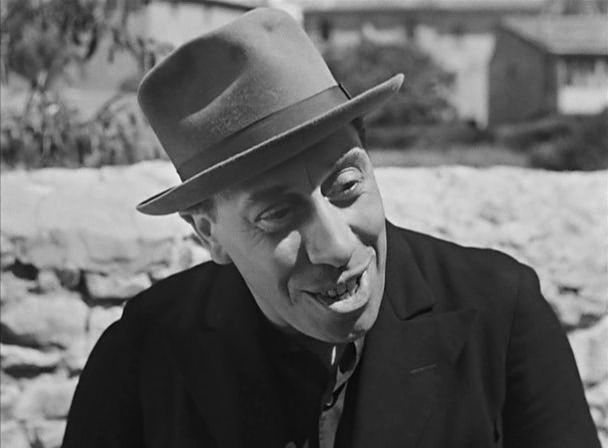 vlcsnap-2016-05-27-16h01m41s74