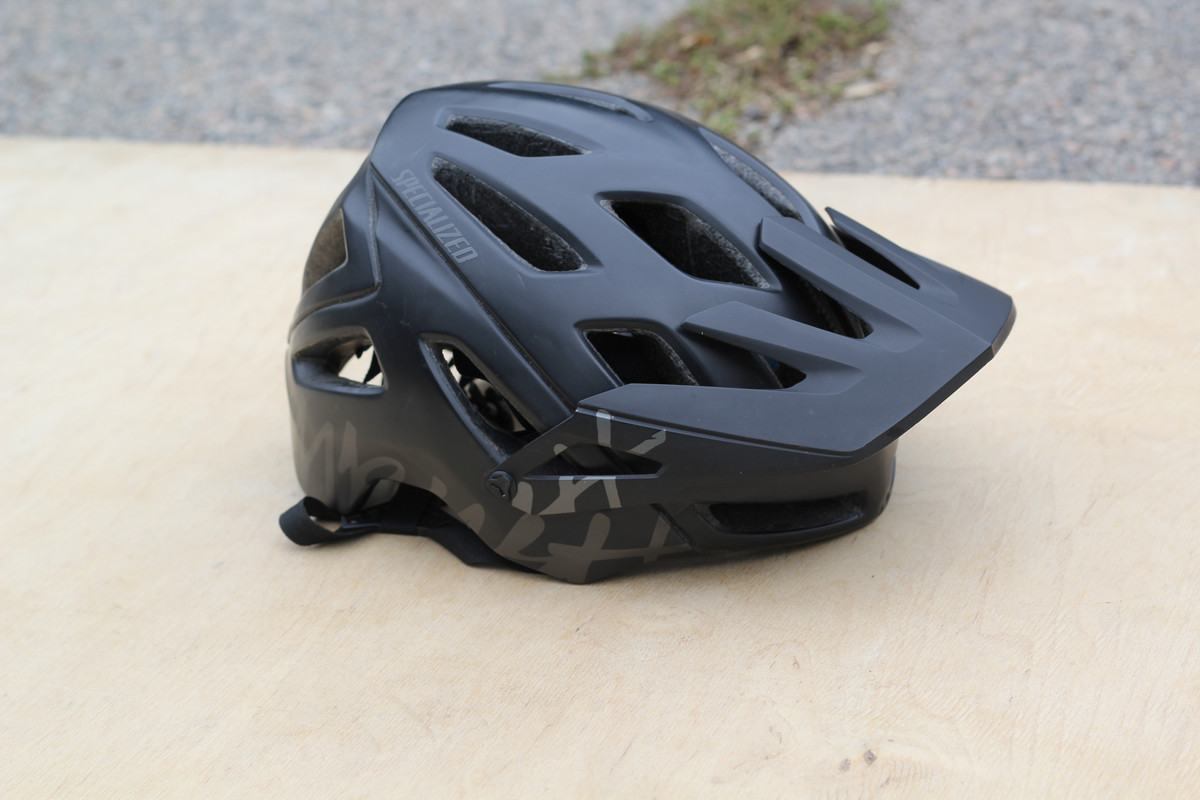 79-F8-BFAE-4912-44-E7-BB12-E20805-A70981