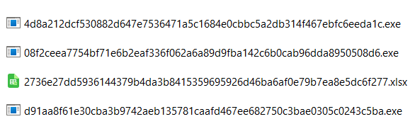 Screenshot-1.png