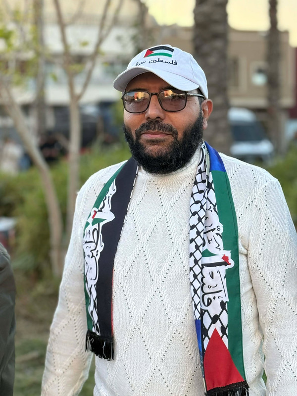 663820431-792186036872816-6203220778321863251-n