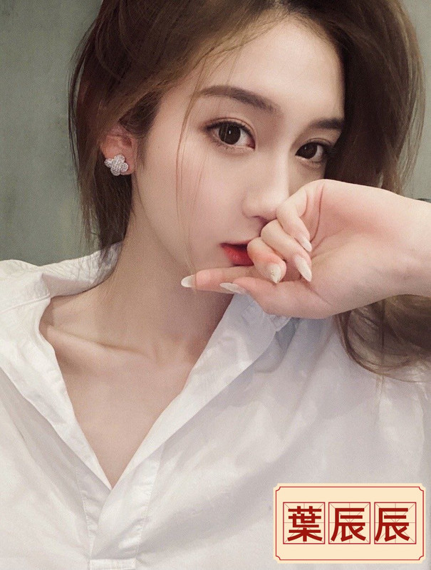 大園約妹 大園約妹