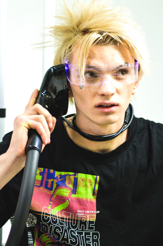 F1CAA42F-2889-4ABE-9980-2B244C7A0A5C