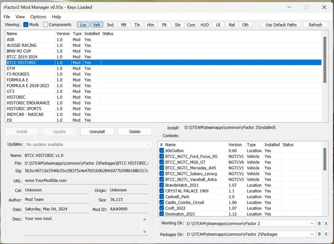 Screenshot 2024-09-07 044214