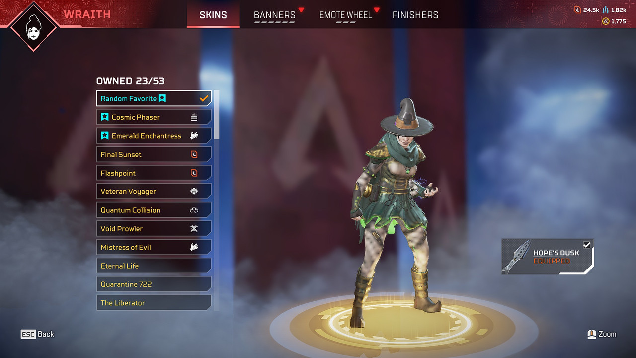 Apex Legends_2023.03.06-14.45_2