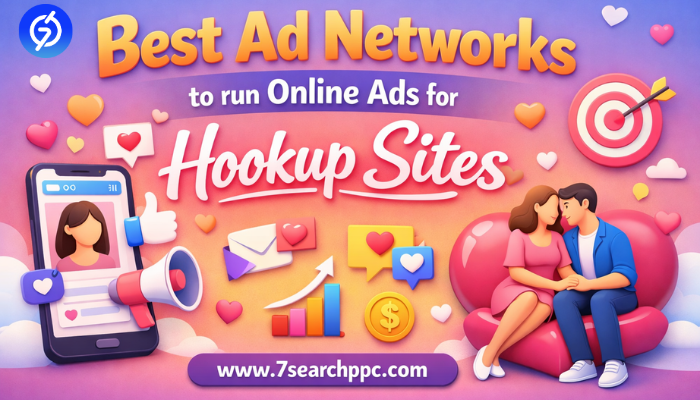online-ads-for-hookup-sites.png