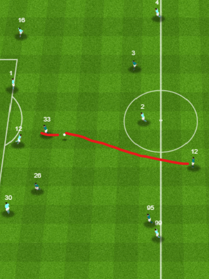 Снимок экрана 2025-03-27 214104