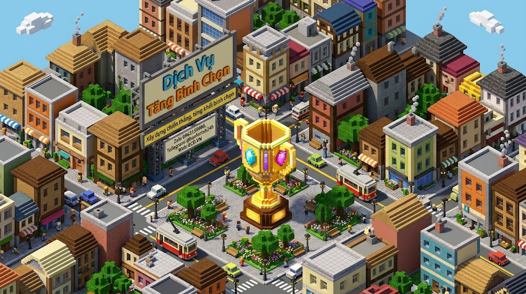 image-png-Expires-1776209909-Google-Access-Id-778043051564-q79bsd8mc40b0bl82ikkrtc3jdofe4dg-develope