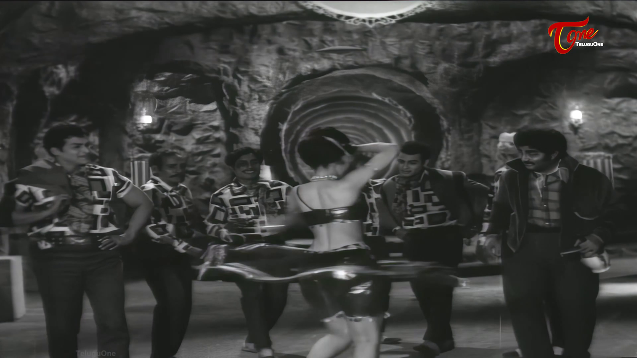 vlcsnap 2026 02 28 11h48m43s994