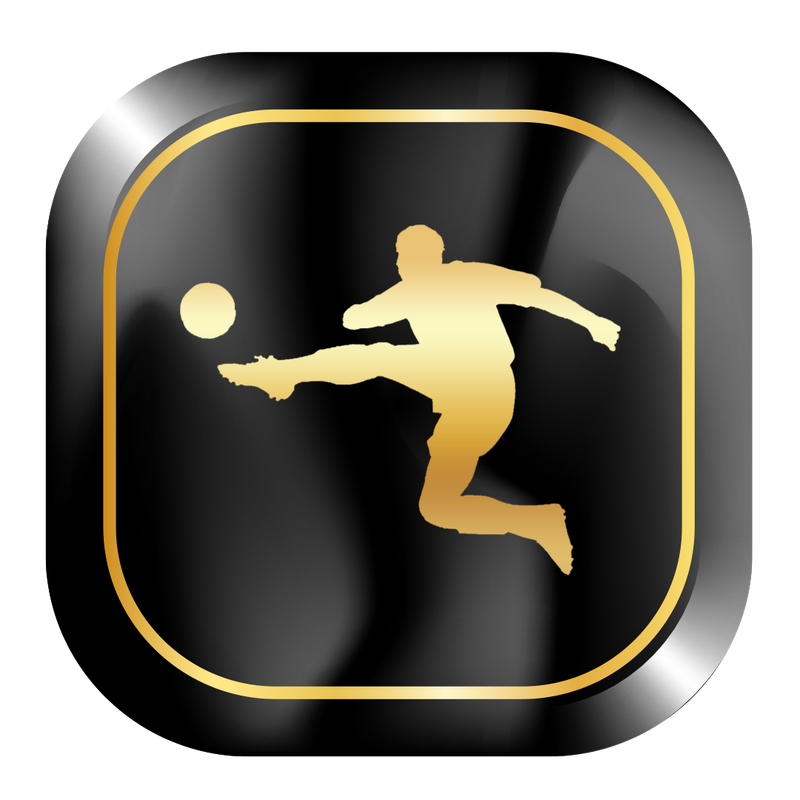 Live Bola