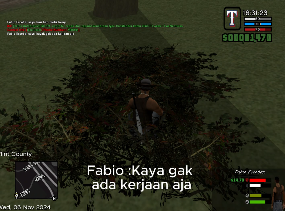 Screenshot (2)